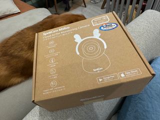 （分類：）位於 。 由 bearyyyy 提交（商品編號 1316601723，圖片 1）。簡介： 。