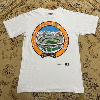 (Category: ) located in . Submitted by mzimss (Listing ID 1316581680, Image 1). Description: .