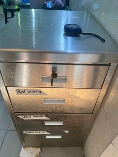 (Category: ) located in . Submitted by livebird.f8d2b6 (Listing ID 1316568205, Image 1). Description: .