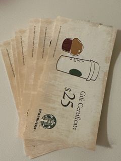 （分類：）位於 。 由 seilaaaaa 提交（商品編號 1316596002，圖片 1）。簡介： 。