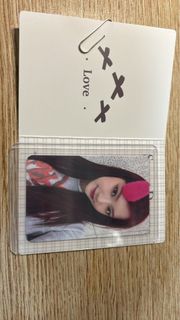 （分類：）位於 。 由 carbon.eify 提交（商品編號 1316607976，圖片 1）。簡介： 。