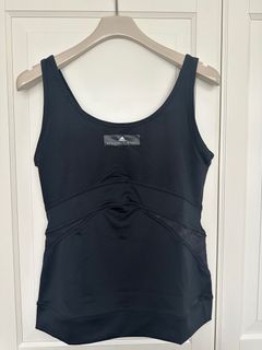 （分類：）位於 。 由 crazymelody 提交（商品編號 1316517468，圖片 1）。簡介： 。