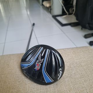 (Kategori: ) berada di . Dikirim oleh aadym (ID iklan 1316594367, Gambar 1). Deskripsi: .