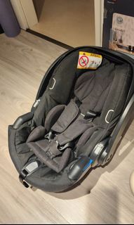（分類：）位於 。 由 wht0405 提交（商品編號 1316577638，圖片 1）。簡介： 。