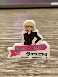 （分類：）位於 。 由 mrxjc 提交（商品編號 1316587223，圖片 1）。簡介： 。