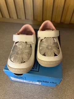 （分類：）位於 。 由 phiphian 提交（商品編號 1316507236，圖片 1）。簡介： 。