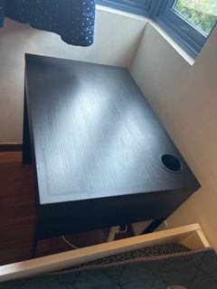 (Category: ) located in . Submitted by joseph310sg (Listing ID 1316459900, Image 1). Description: .