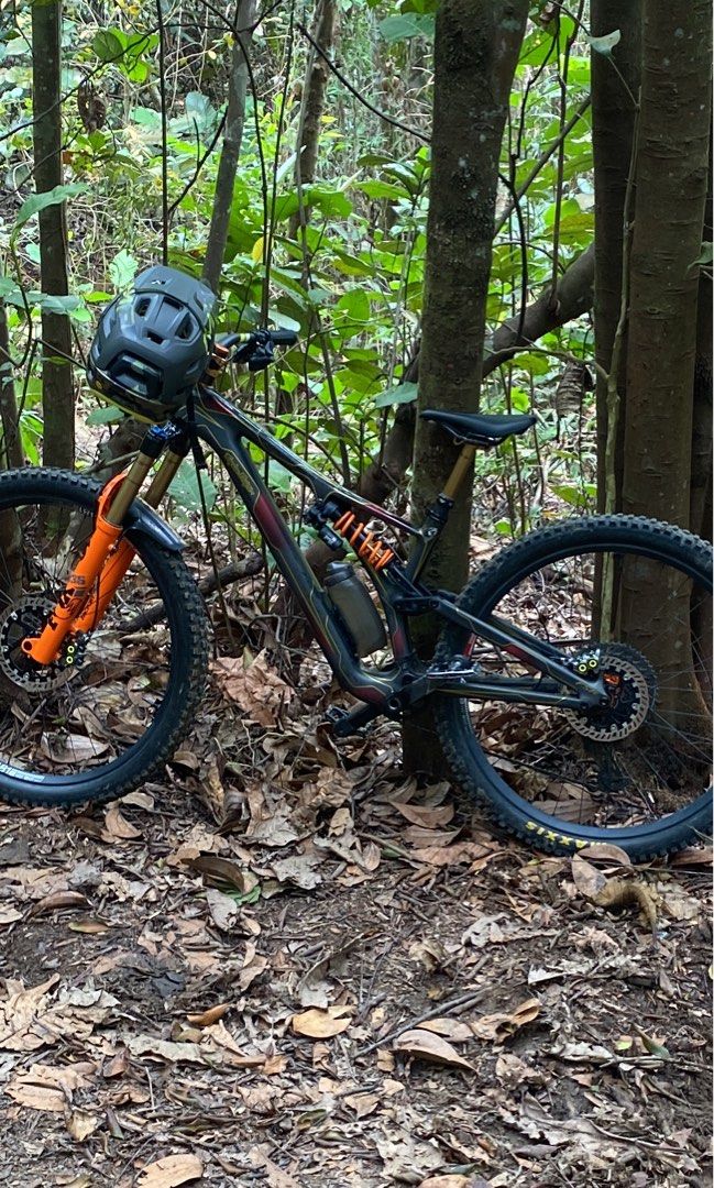 Stumpjumper evo troy lee designs hotsell