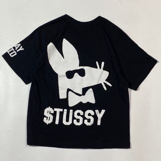 (Kategori: ) berada di . Dikirim oleh patchuan.id (ID iklan 1316582430, Gambar 1). Deskripsi: .