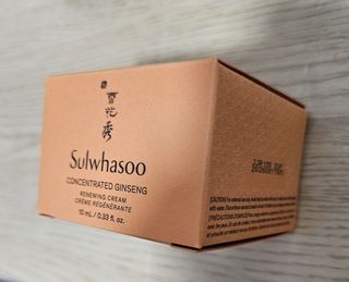 （分類：）位於 。 由 mamamee 提交（商品編號 1316598909，圖片 1）。簡介： 。