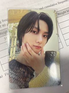 （分類：）位於 。 由 yiu15526 提交（商品編號 1316545954，圖片 1）。簡介： 。