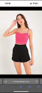 (Category: ) located in . Submitted by dressthatburger (Listing ID 1316557602, Image 1). Description: .
