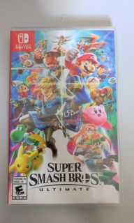 (Category: ) located in . Submitted by akiruda (Listing ID 1316620931, Image 1). Description: .