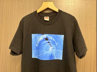 （分類：）位於 。 由 gumdo 提交（商品編號 1316531877，圖片 1）。簡介： 。