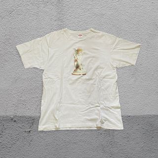 (Category: ) located in . Submitted by garments.jpeg (Listing ID 1316500389, Image 1). Description: .