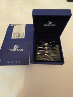 （分類：）位於 。 由 ladybow 提交（商品編號 1316567974，圖片 1）。簡介： 。