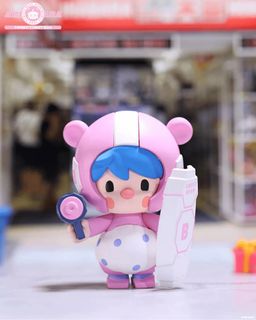 (Category: ) located in . Submitted by peachoolong89 (Listing ID 1316602138, Image 1). Description: .