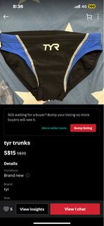 (Category: ) located in . Submitted by xdghsfs (Listing ID 1316450443, Image 1). Description: .