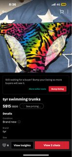 (Category: ) located in . Submitted by xdghsfs (Listing ID 1316450486, Image 1). Description: .
