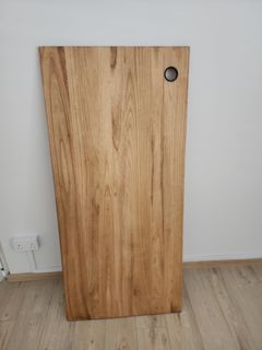 (Category: ) located in . Submitted by travissmith (Listing ID 1316492749, Image 1). Description: .