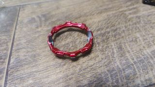 （分類：）位於 。 由 KratosL 提交（商品編號 1316592877，圖片 1）。簡介： 。