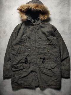 (Kategori: ) berada di . Dikirim oleh pointthrift-38 (ID iklan 1316604816, Gambar 1). Deskripsi: .