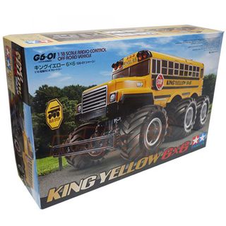 （分類：）位於 。 由 mason1988 提交（商品編號 1316449586，圖片 1）。簡介： 。