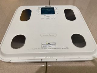 由 f053085 (刊登 ID 1316517593，圖片 1) 提交，位於 的 (類別：)，說明：。
