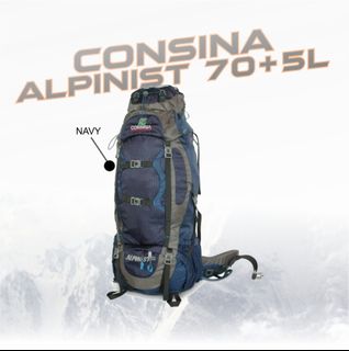 (Kategori: ) berada di . Dikirim oleh sneakersvibe (ID iklan 1316457577, Gambar 1). Deskripsi: .