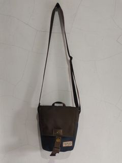 (Kategori: ) berada di . Dikirim oleh branded_import (ID iklan 1316501214, Gambar 1). Deskripsi: .