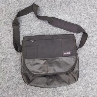 (Kategori: ) berada di . Dikirim oleh khansa2nd (ID iklan 1316608650, Gambar 1). Deskripsi: .