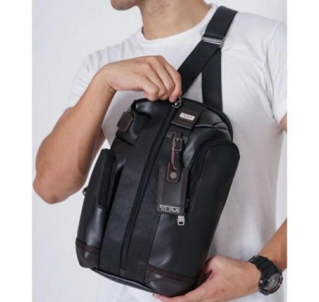 Tas tumi saratoga discount