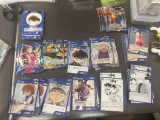 （分類：）位於 。 由 eternalray 提交（商品編號 1316605810，圖片 1）。簡介： 。
