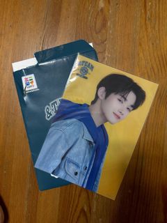 （分類：）位於 。 由 mrdicky 提交（商品編號 1316531327，圖片 1）。簡介： 。