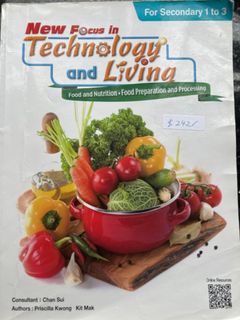 （分類：）位於 。 由 newhomeuser 提交（商品編號 1316525225，圖片 1）。簡介： 。
