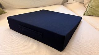 （分類：）位於 。 由 the00 提交（商品編號 1316537344，圖片 1）。簡介： 。