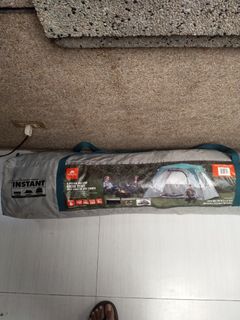 (Category: ) located in . Submitted by jierbo (Listing ID 1316450848, Image 1). Description: .