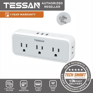 (Category: ) located in . Submitted by techsmartph (Listing ID 1316489879, Image 1). Description: .
