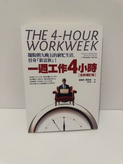 （分類：）位於 。 由 Healthy_Supplement_Store 提交（商品編號 1316591107，圖片 1）。簡介： 。
