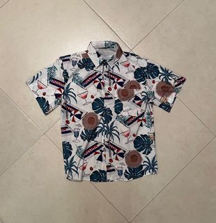 （分類：）位於 。 由 no_sf 提交（商品編號 1316552292，圖片 1）。簡介： 。
