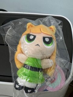 （分類：）位於 。 由 5frh1 提交（商品編號 1316587214，圖片 1）。簡介： 。