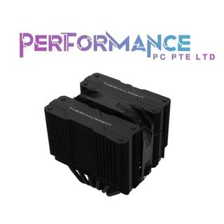 (Category: ) located in . Submitted by performance.pc.pte.ltd (Listing ID 1316517682, Image 1). Description: .