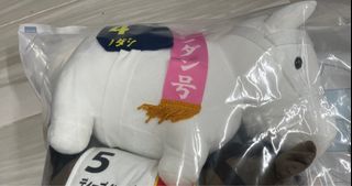 （分類：）位於 。 由 _sshop 提交（商品編號 1316563034，圖片 1）。簡介： 。