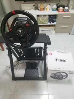 （分類：）位於 。 由 wingso6616 提交（商品編號 1316483428，圖片 1）。簡介： 。