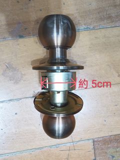 （分類：）位於 。 由 pufferdish 提交（商品編號 1316562385，圖片 1）。簡介： 。