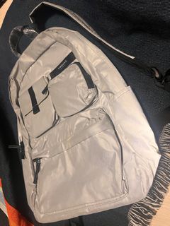 （分類：）位於 。 由 simbalikesomegoodldpe 提交（商品編號 1316468210，圖片 1）。簡介： 。