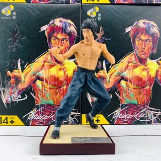 （分類：）位於 。 由 brian19800501 提交（商品編號 1316605218，圖片 1）。簡介： 。