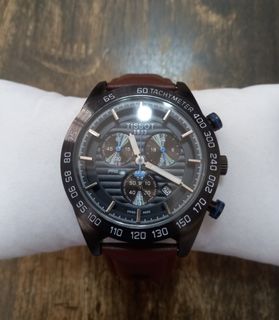 (Category: ) located in . Submitted by jtmasbad (Listing ID 1316484245, Image 1). Description: .