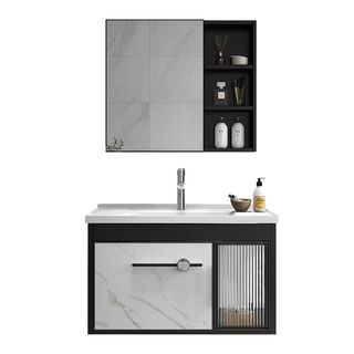(Category: ) located in . Submitted by jcsteelmarketing (Listing ID 1316495592, Image 1). Description: .