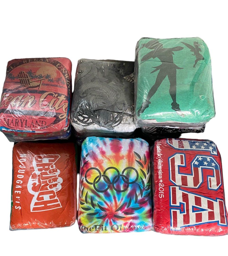 Mini Tokol Tokol Mini Gred, Men's Fashion, Activewear on Carousell